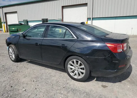 1G11E5SAXDU125877